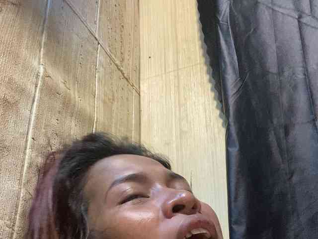 Rainie webcam