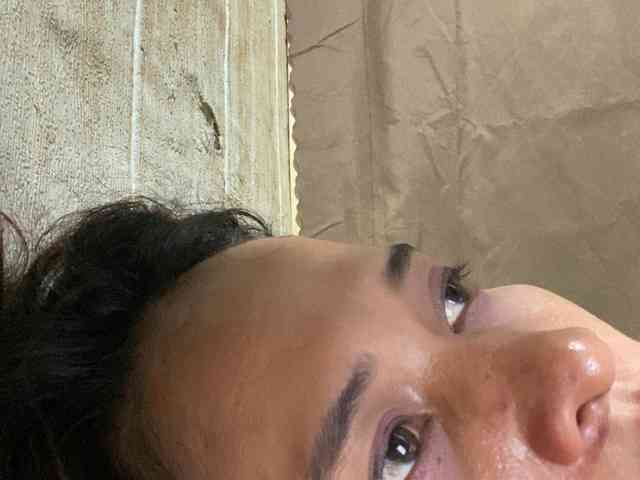 Rainie webcam