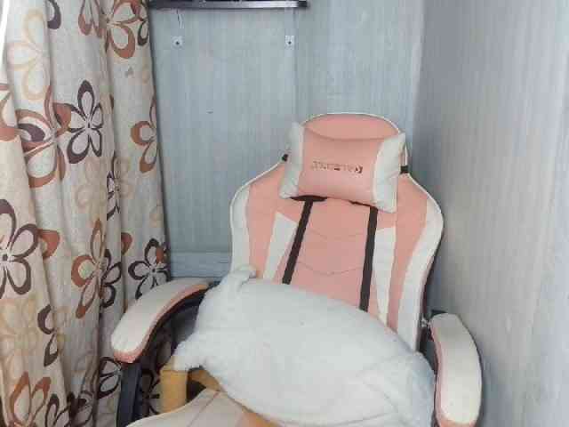 Rainie webcam