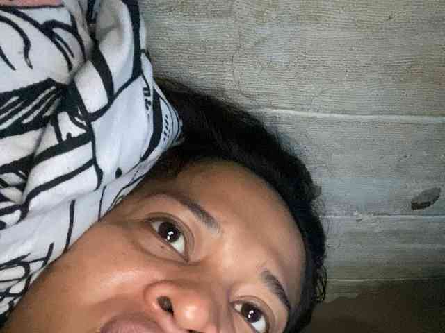 Rainie