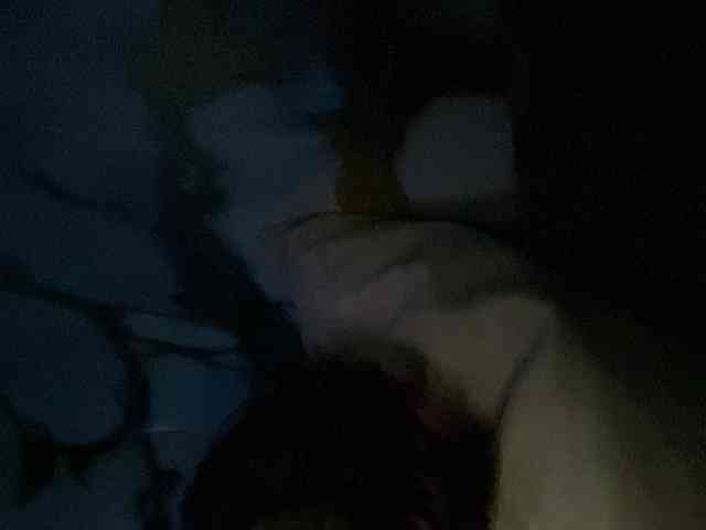 Rainie webcam