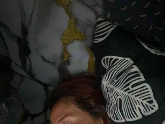 Rainie webcam