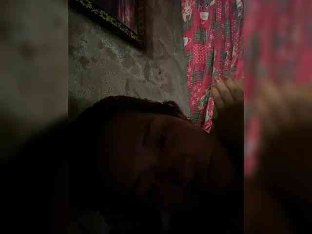 rasberrykat webcam