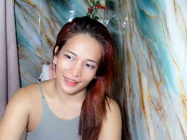 rasberrykat webcam
