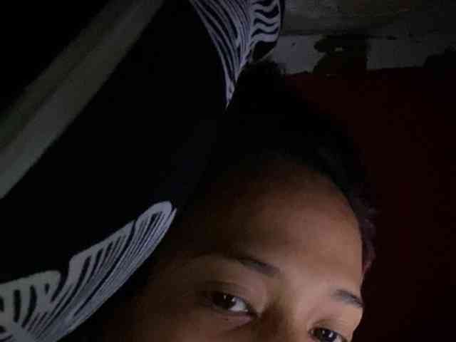Rainie webcam