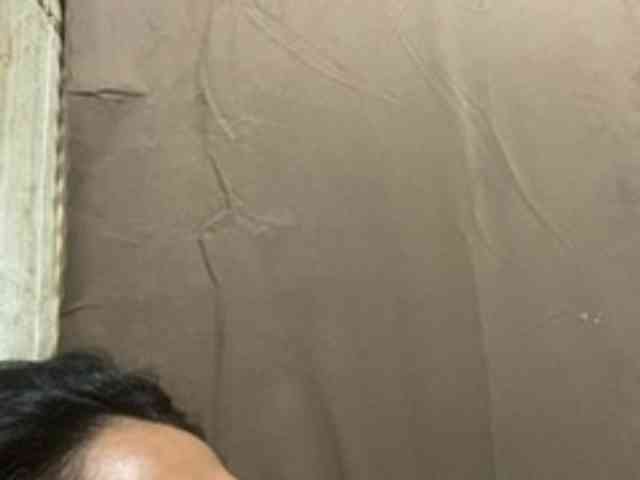 Rainie webcam