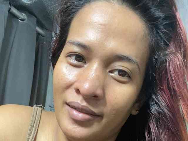 Rainie webcam