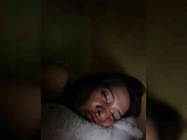 rasberrykat webcam