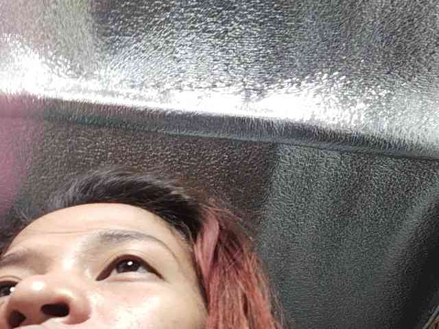 Rainie webcam