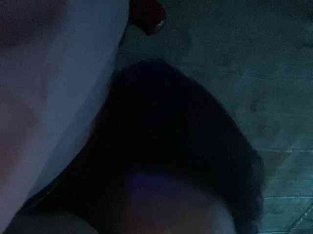 Rainie webcam