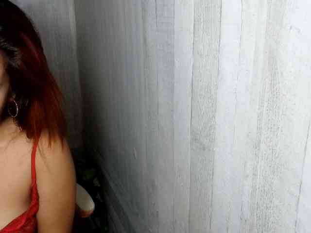 Rainie