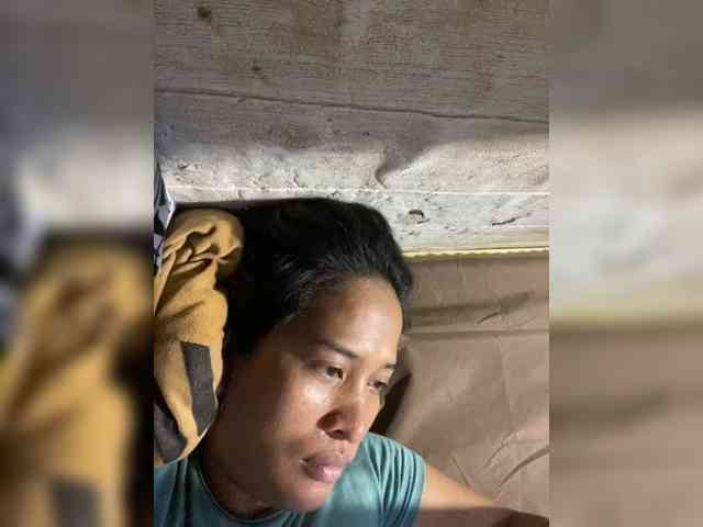 Rainie webcam
