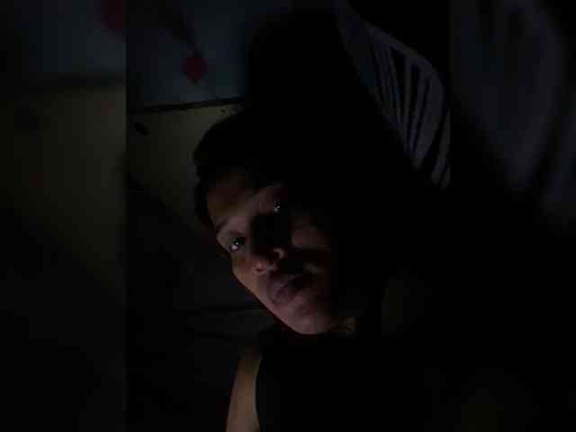 Rainie webcam