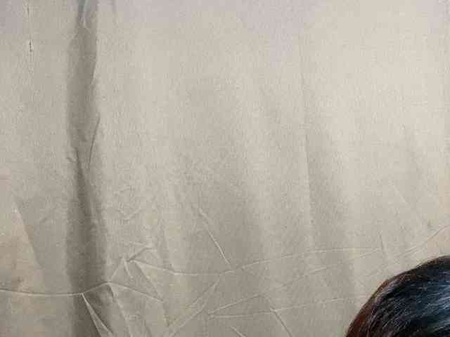 Rainie webcam