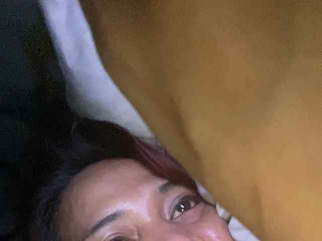 Rainie