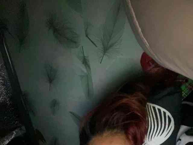 Rainie webcam