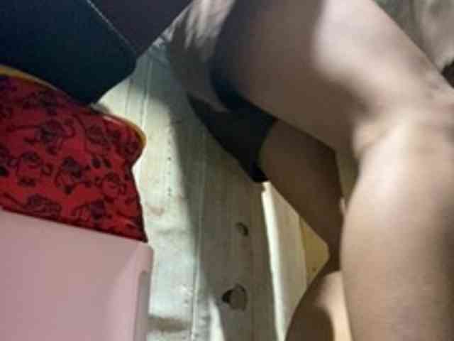 Rainie webcam
