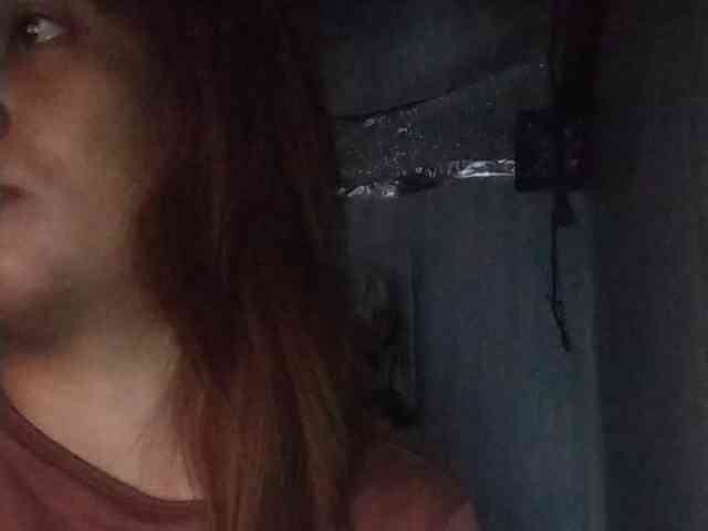 Rainie webcam