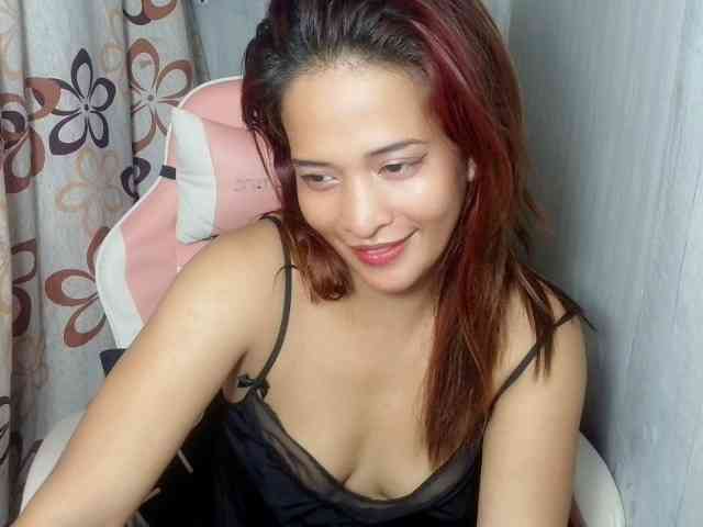 Rainie
