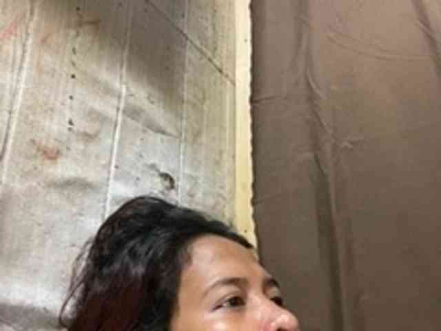 Rainie
