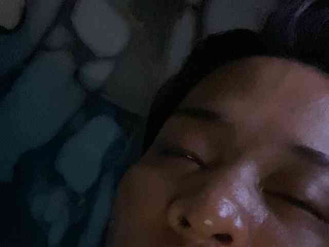 Rainie webcam