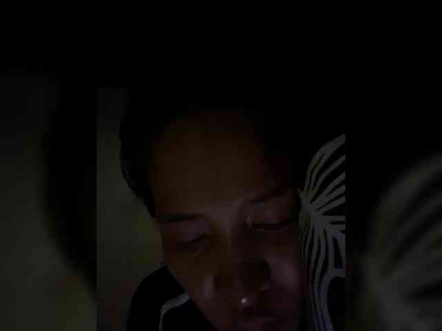 Rainie webcam