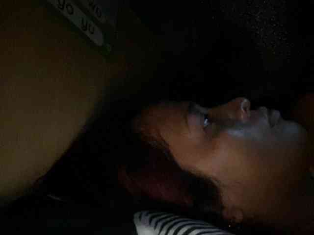 Rainie