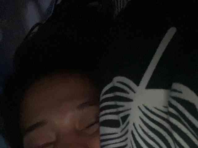 Rainie webcam