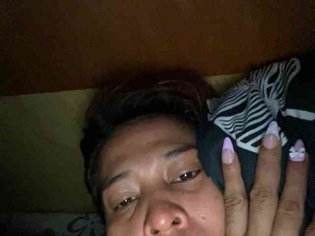 Rainie webcam