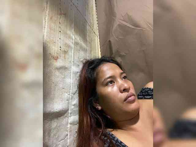 Rainie webcam