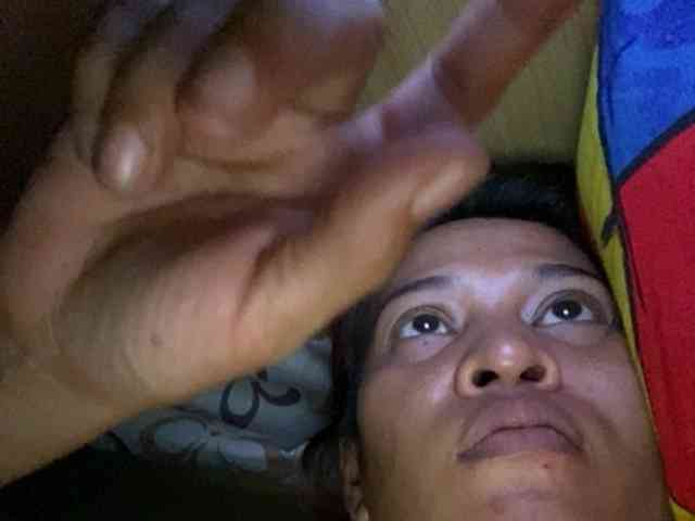 Rainie