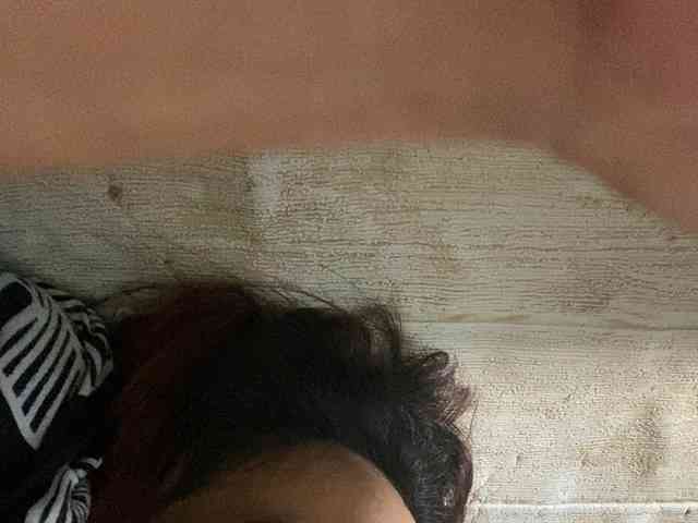 Rainie webcam