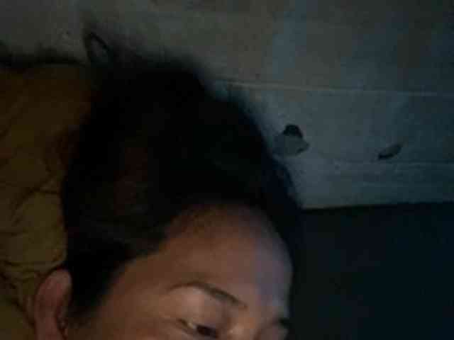Rainie webcam