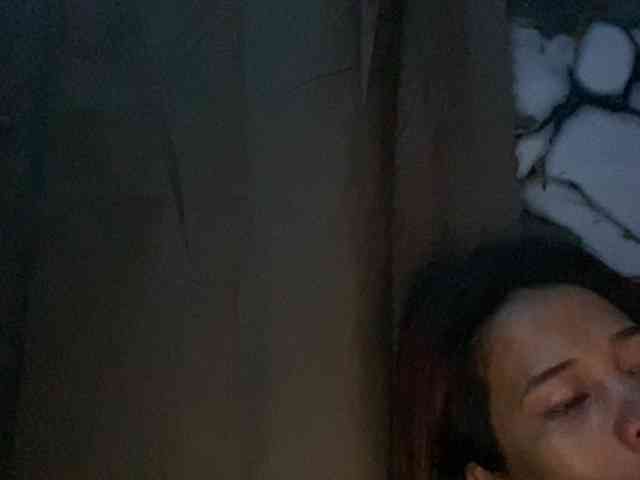 Rainie