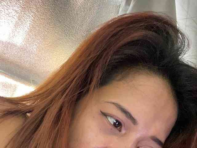 Rainie webcam