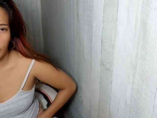 Rainie webcam
