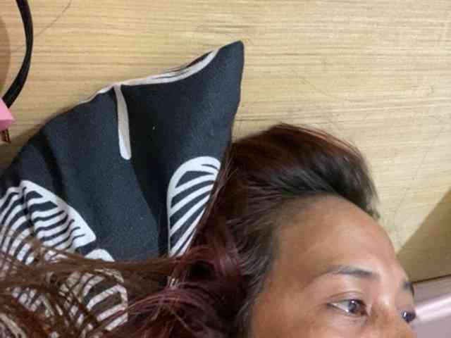Rainie