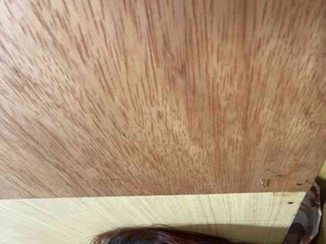Rainie