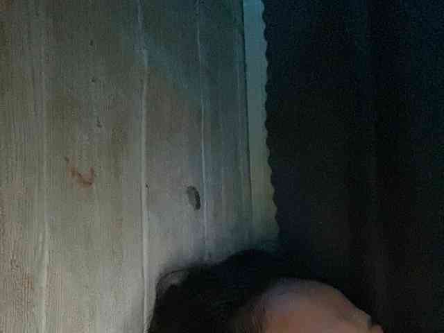 Rainie