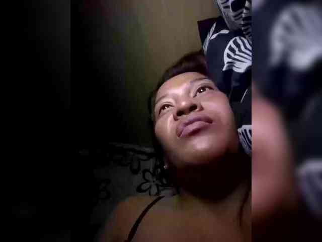 rasberrykat webcam