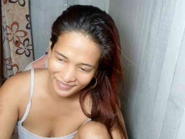 Rainie webcam