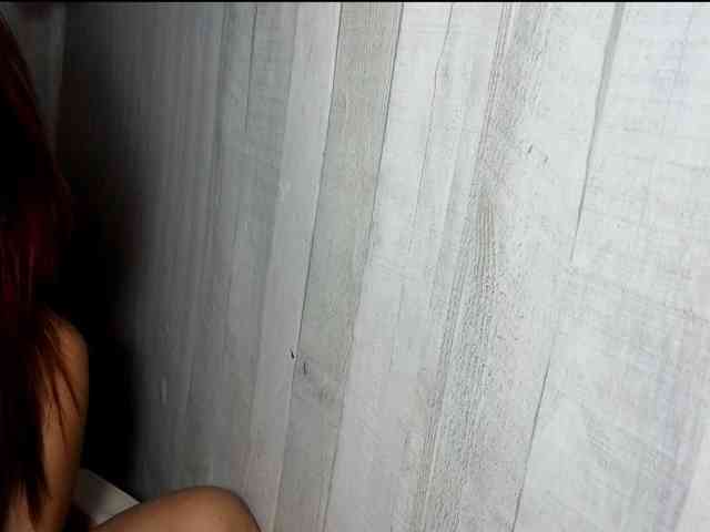 Rainie webcam