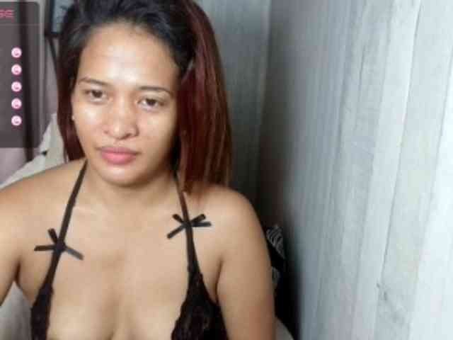 Rainie