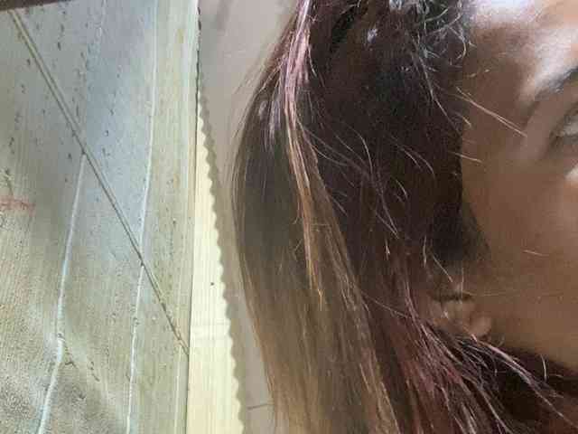Rainie