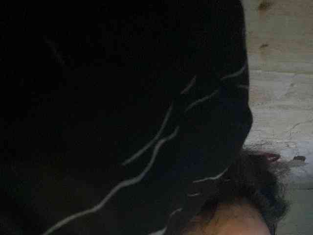 Rainie