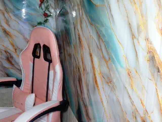 MoonFlowers webcam