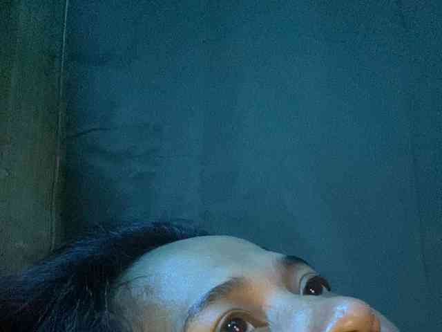 Rainie webcam