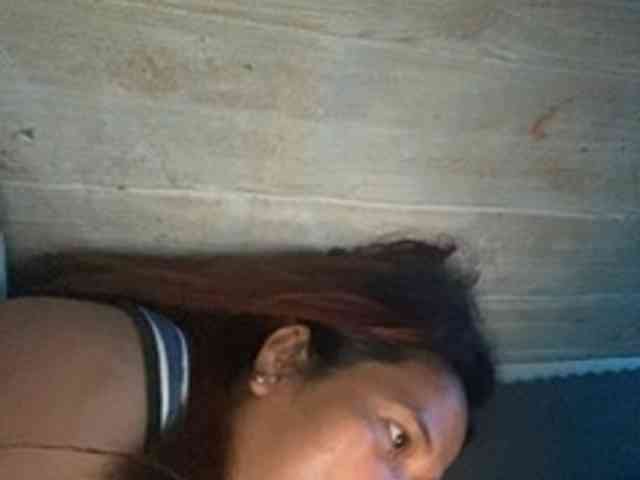 Rainie webcam