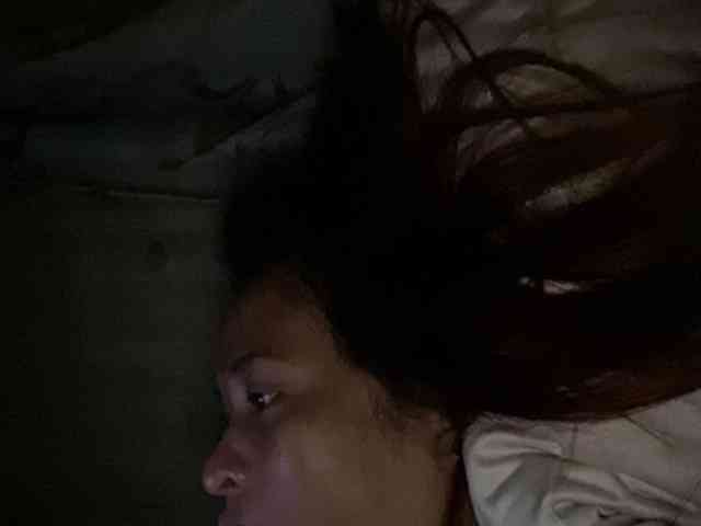 Rainie