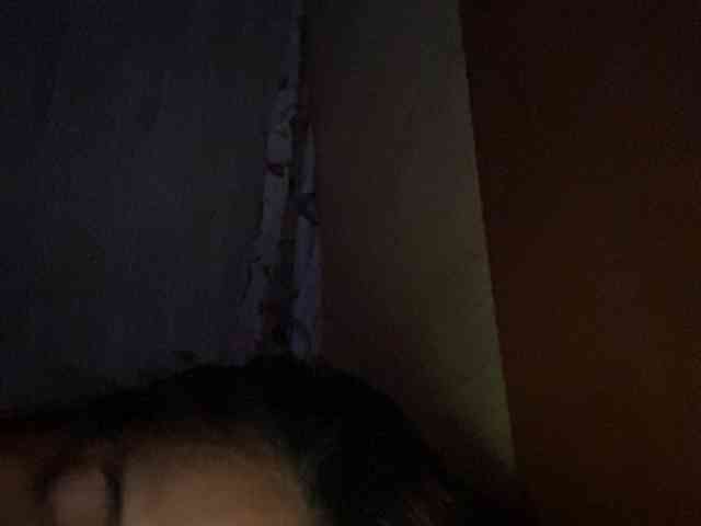 Rainie webcam